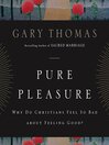 Pure Pleasure